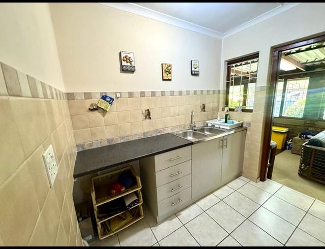 3 BEDROOM HOUSE FOR SALE IN PELHAM